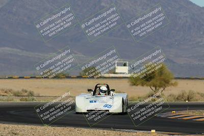 media/Apr-27-2024-Pro Autosports (Sat) [[7eff49a9ee]]/4-Yellow Group/Main Race Set 1/